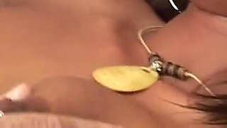 Anal Sex with 20 Year Old