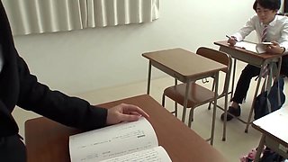 Uncensored Japanese Erotic Fetish Sex Gym Bondage 17 Pt 4