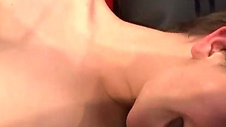 Shy Babes First Time in Bukkake and Swallow Gangbang Ggg John Thompson