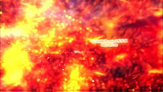 Theme Park Lesbian Sex Steamy Hotel Shower and Strap-on Ride