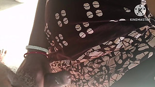 Fucked the Neighbor's Stepsister-in-law at Home