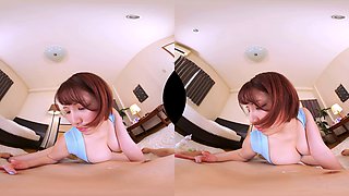 Bustys Cam Webcam Big Boobs Free Big Boobs Cam Porn Video