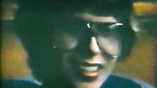 Excellent Sex Movie Group Greatest Uncut