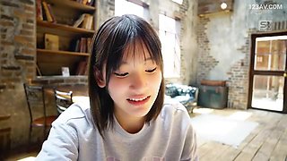 Pure-Faced Newcomer with a Perfect Body: A Precious Gem. Asian Erotic Video. x1xE6BFA97C507DE0B0DA