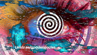 Concentration Subliminal Programming