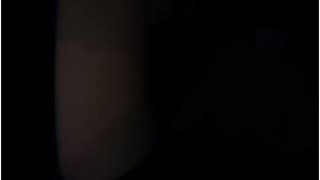 On A Business Trip My Wife Wants To Saw A Sicilian Out Of The Car Window