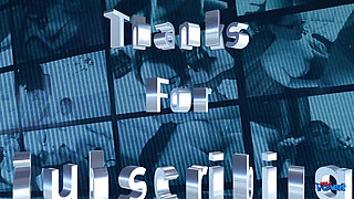 Tamsin Riley - Double Nerd Splodge