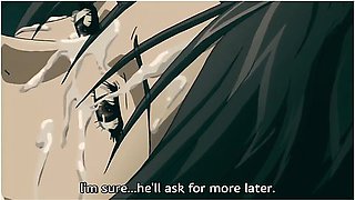 Busty Married With Hairy Pussy Loves To Masturbate And Listen To Her Lovers Voice