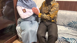 Scandal of High School Teachers and Students