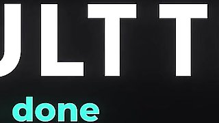 Adult Time - milf xxx