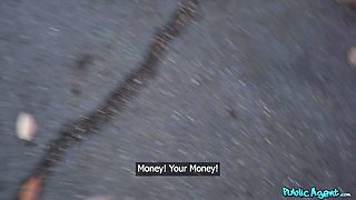 Alluring MILF temptress incredible adult clip