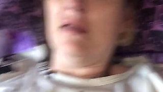 The Tiredness Horn Strikes Again!