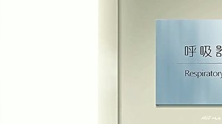 Michal Joe Hot Indian Teen with Big Boobs Gives Handjob & Cumshot