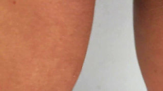 Ariel Andrews - Dance Party Iii