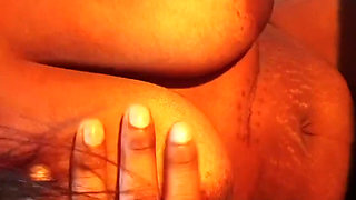 HOUSE OWNER FUCKED HER ROOM BOY, REAL ANAL SEX, DESI HARDCORE SEX, FULL MOVIE