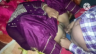 2026 First Sex with Stepsister in Law