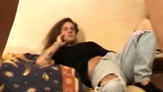 Delicate missy at milf xxx