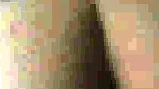 BBC Bangs Blonde Swinger Wifey nn