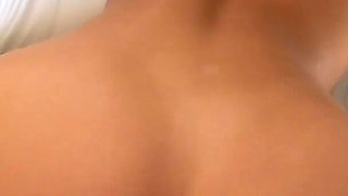 Venus Afrodita and Tru Kait Hardocre Foursome