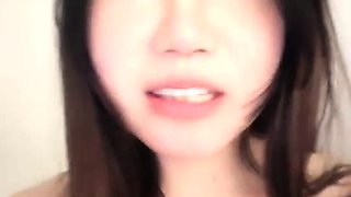 Emo Teen Becka Solo Webcam Masturbation Porn