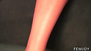 Dim Light Seduction - Leya Desantis