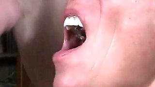 Depraved Cougar 5249 1