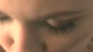 MILF Report 6 - Episode 3