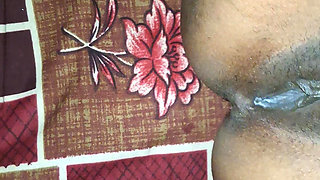 Indian Desi Chetting Wife Sex Hardcore