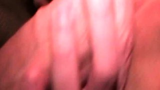 Olivia Ryder Blonde Blowjob Brunette Car Handjob