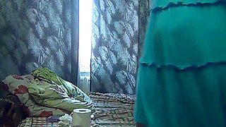 Stiefmutter Kommt Nur Vom Analsex (23