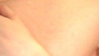 Slutty Asian Scene-1_japanese Brunette Babe with Small Tits Fucking Hard Ends in Creampie