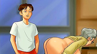 Jon Ll Sex Video Porn Videos New Video New Porn Videos - Car Toon