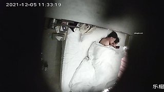 Amateur close up fucking