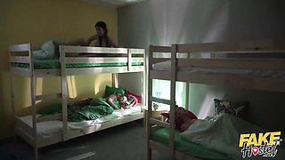 Ingenious Lady Dee and Charli Dean's hd smut