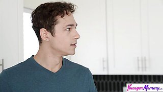 Watch fiery Aubree Valentine and Jayden Marcos's porn