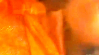 Porn Video of a Young Girl Only 18 Years Old - Free Porn