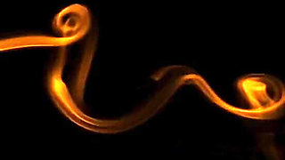 Careless Clinical Nurse Shrinking Mistake