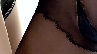 Lesbian Babes Eileen Sue & Silvia Dellai Finally Have a Chance to Fuck - Erotique Sex