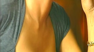 Vintage Beauty Craves German Passion With Blowjob