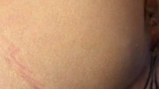 Busty Nurse Sisi Rose Fucks Multi Cumshots Out of Teddy T