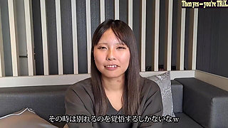 Best Hole Ever, Total Submission. Used Like a Toy, No Escape! Bonus Scene