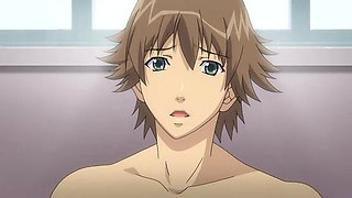 Shion ep. 2