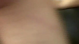 Erotic Fantasies of Three Young People on Vacation