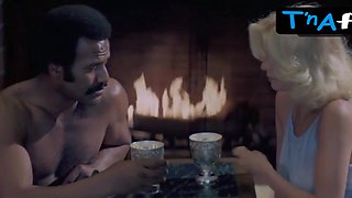 Alexis Tramunti Orbs Sequence in Demise Trip