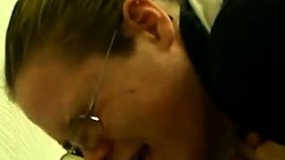 Non School Uniform Day