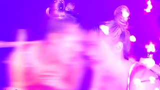 Teen Coco Lovelock And Haley Spades Seduce Hot Jessica Ryan