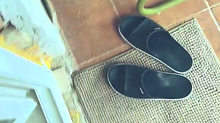New video 2026-08-31 12:06:21