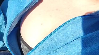 Omg You Guys! Story Time That Just Happened This Morning! Omg I Love Being Single so Much