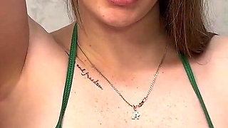 Sucked Cock and Fucked It with Your Tits Until You Cum on Them