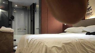 Satou Haruka sexy amateur Asian model in hardcore fun